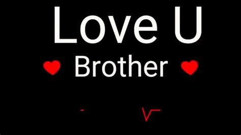 brother love images|brother love images free.